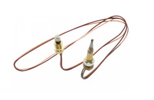 BAXI BRAZILIA F5 F5S F8 F8S