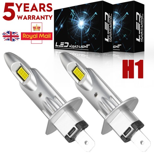 For honda civic ep3 headlight - ep3,