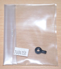 Tamiya 43506 Mercedes CLK-DTM