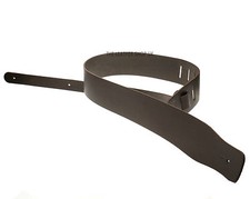 Adjustable New 100% Real