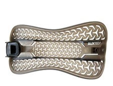 Rome Snowboard Bindings -