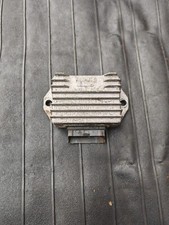 Aprilia SR50R Regulator Rectifier