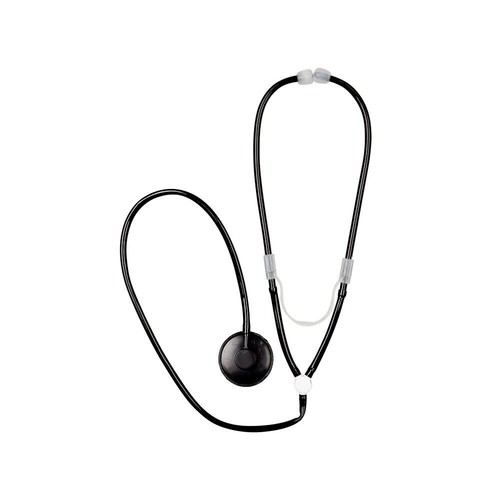 Doctor stethoscope nurse medic - doctor,