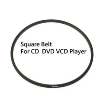 Marantz cd63 se - cd,