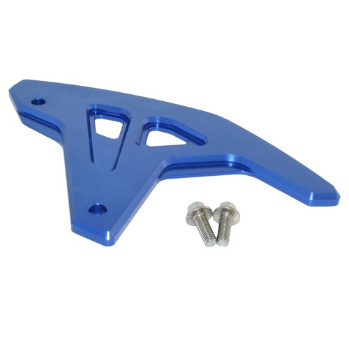 Rear brake disc - disc, cover