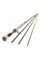 NEW - A.Jensen Nordic Fly Rod