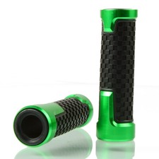 Moto universal handle - handle, bar