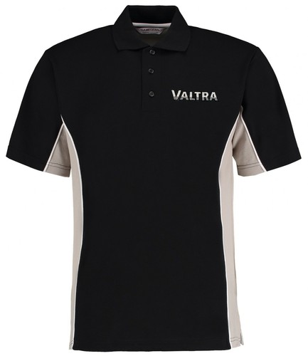 Valtra tractor contrast polo - valtra,