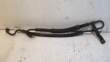TOYOTA CELICA GT4 ST205 POWER STEERING RACK HIGH PRESSURE PIPE HOSE  1994 -1999