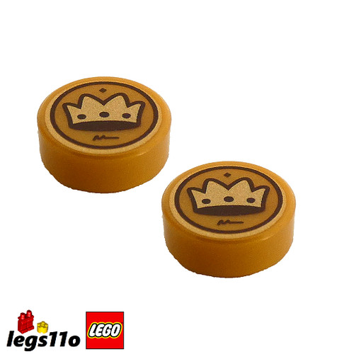Lego 35381 8443 - /,