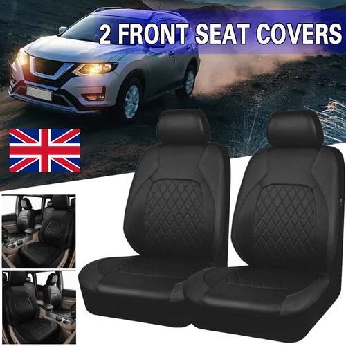 2xfront seat covers protectors - 2xfront,