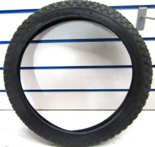 bronx tire  black Tyre 18 X 2.125  bike Bicycle  Kids bmx mountain pram buggy