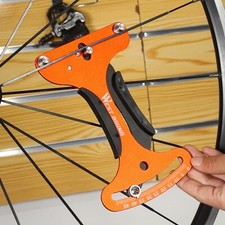 WEST BIKING Bike Spoke Tension