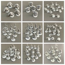 Pack Zombies Runners