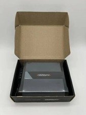 SOUNDIGITAL EVO SD1200.4 EVO