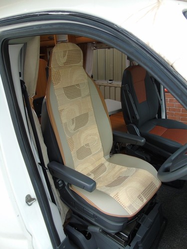 Fit renault trafic - to,