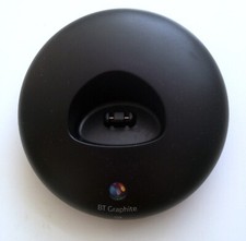 BT Graphite 2100 / 2500