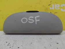 VAUXHALL MERIVA MK2 10-20 SUNGLASSES HOLDER