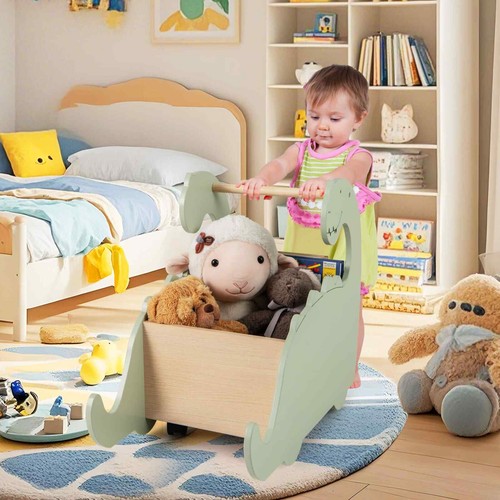 Toddler shopping cart 1 - 2, in