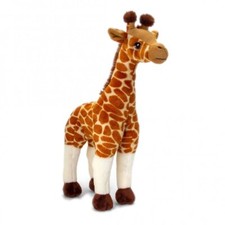 Keel Toys Keeleco Giraffe -