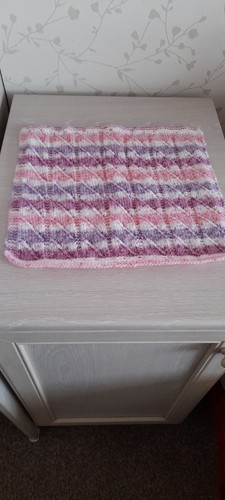 Hand knitted clothes - , for