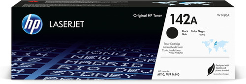 142a original laserjet - 142a,