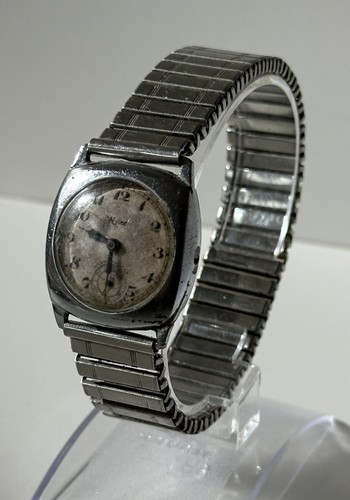 Vintage wyler art deco - wyler,