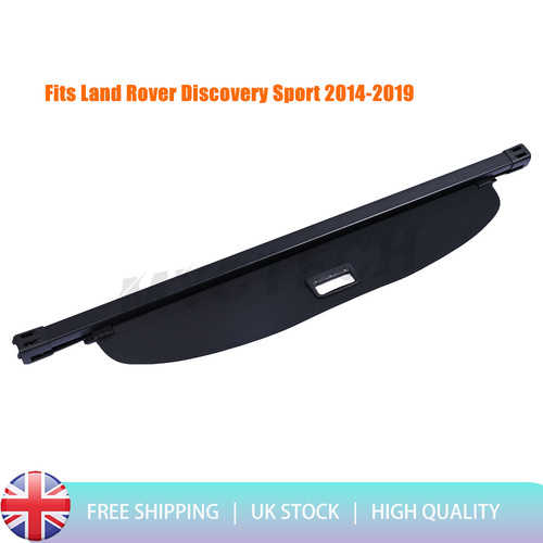 For land rover discovery - for,