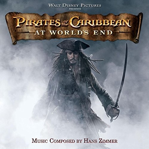 Pirates the caribbean - pirates,