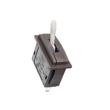 PECO PL-26W Passing Contact
