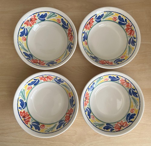 English ironstone - 4, x