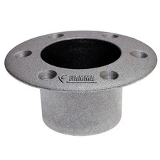 Fiamma Island Table Leg