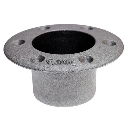 Fiamma island table leg - island,