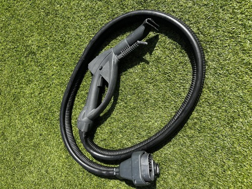 Polti sheath flexible - flexible, tube