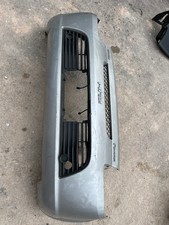 TOYOTA MR2 MK3 REAR BUMPER