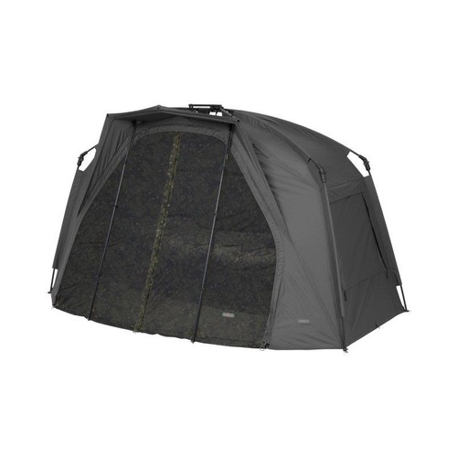 Trakker tempest brolly - trakker,
