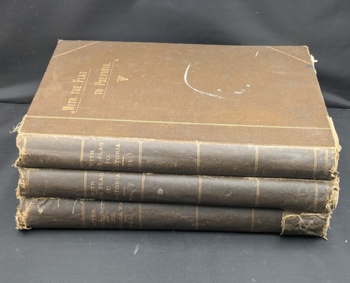 Antique books 1900 1902 the - 1900-1902-,