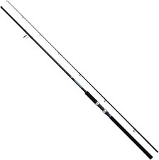 New daiwa shore - daiwa, jigging