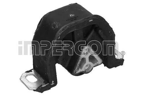 Left front engine mount 31305 - left,