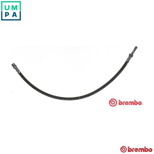 Brake hose 056 for - hose,
