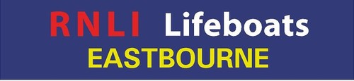 Rnli life boat rescue - boat, lifeboat