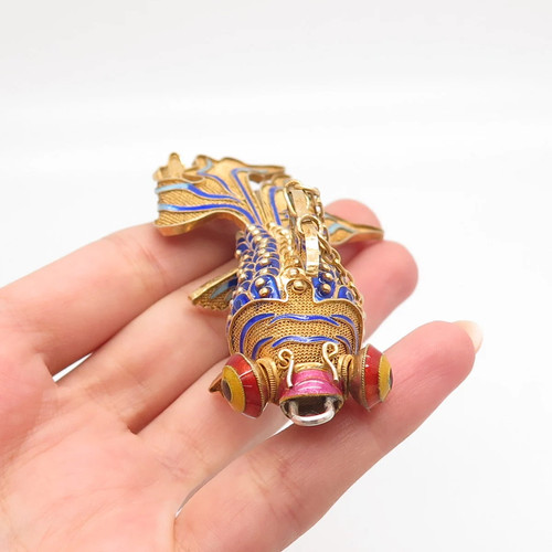 925 sterling silver gold - 925,