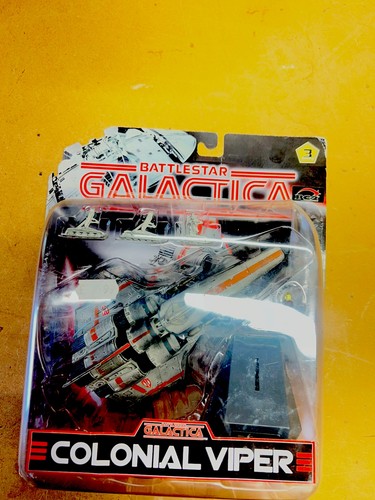Battlestar galactica colonial - galactica,,