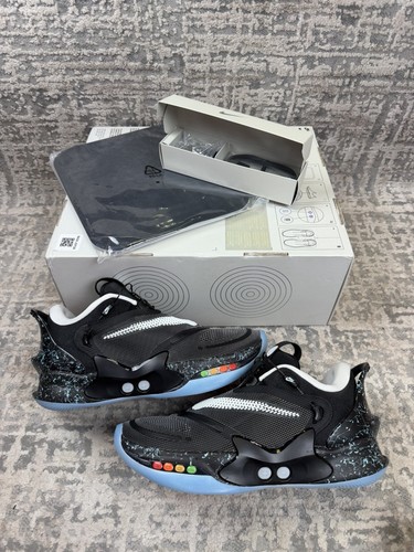 Size nike adapt - 9, bb