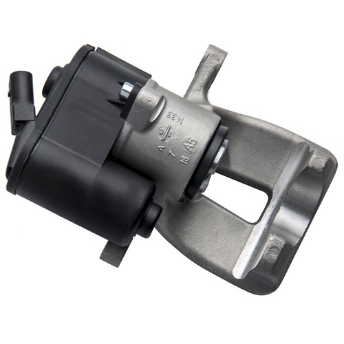 Rear left electronic brake - left,