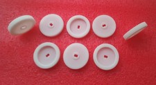 Ferret finder thumbwheel - ferret,
