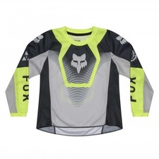 FOX (MX26) Kids MX Jersey -