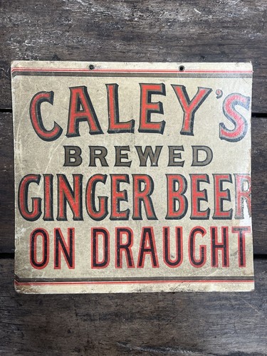 Antique vintage caleys ginger - antique,