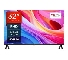 Tcl sf540k led - led, hdr
