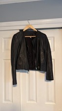 Helmut lang women black - women's,